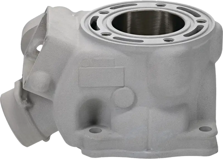 Cylinder Only 54mm/Std Yam - CYLINDER WORKS