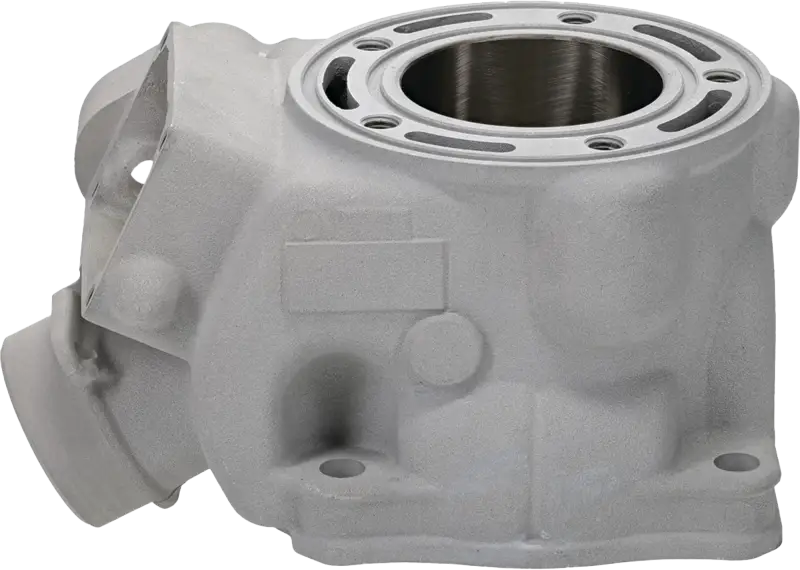 Cylinder Only 54mm/Std Yam - CYLINDER WORKS