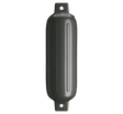 55-059-450 Polyform 5.5’ X 19’ Twin Eye Fender - Boat