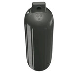55-059-450 Polyform 5.5’ X 19’ Twin Eye Fender - Boat