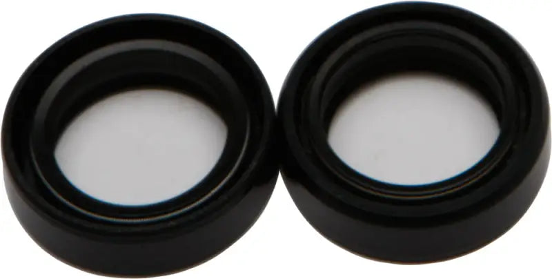 55-100 Fork Seal Kit