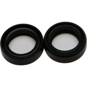 55-100 Fork Seal Kit