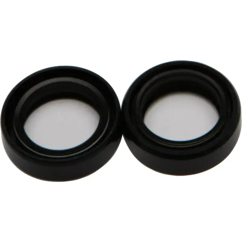 55-100 Fork Seal Kit