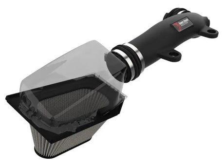 5510010D Super Stock Intake