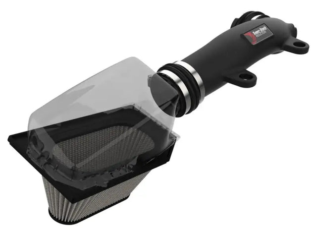 5510010D Super Stock Intake