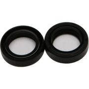 55-101 Fork Seal Kit featuring a 3 lip design for reduced wear and friction, extending seal life by 3-5 times over OEM seals. Ideal for RV, automotive, powersports, off-road, marine, exterior, truck accessories, interior, truck bed, RV parts, Powersports, AVADA - Best Sellers