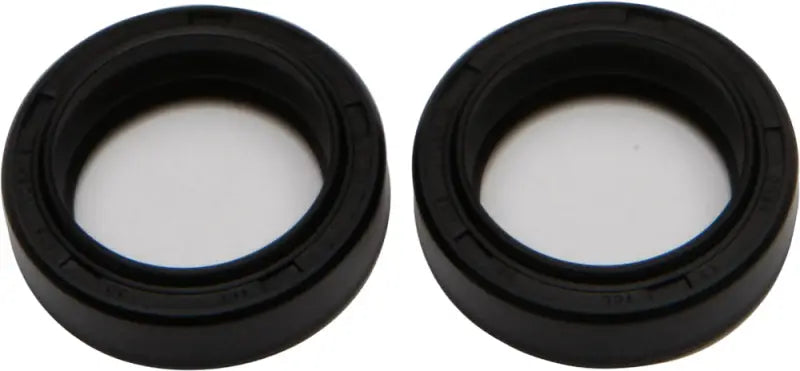 55-102 Fork Seal Kit