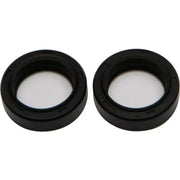 55-102 Fork Seal Kit