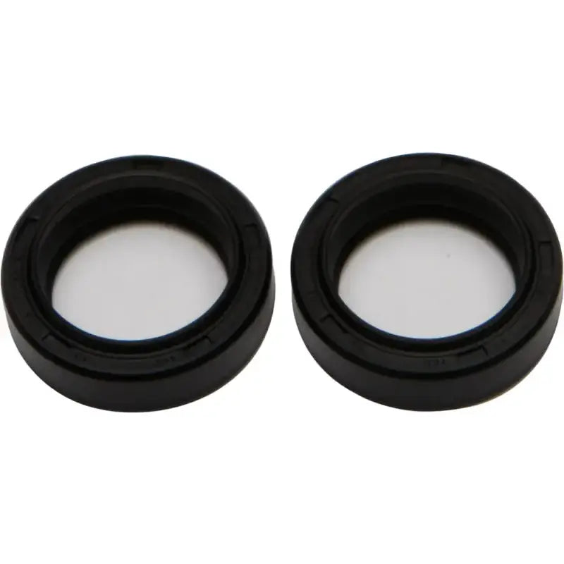 55-102 Fork Seal Kit