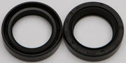 55-103 Fork Seal Kit