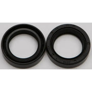 55-103 Fork Seal Kit