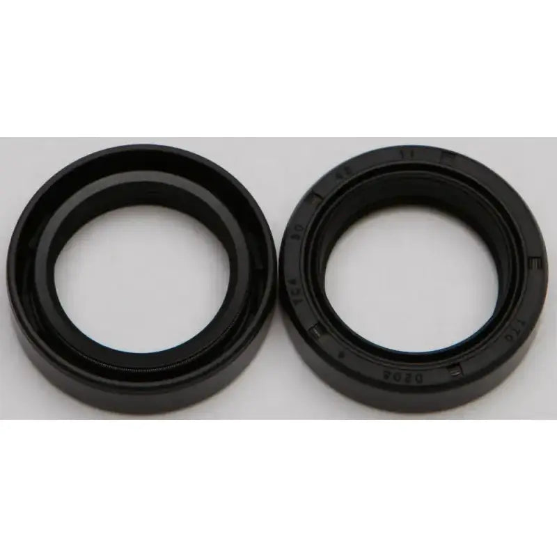 55-103 Fork Seal Kit
