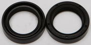 55-104 Fork Seal Kit