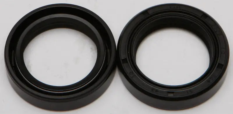 55-104 Fork Seal Kit