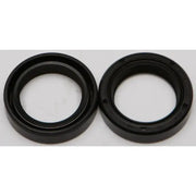 55-104 Fork Seal Kit