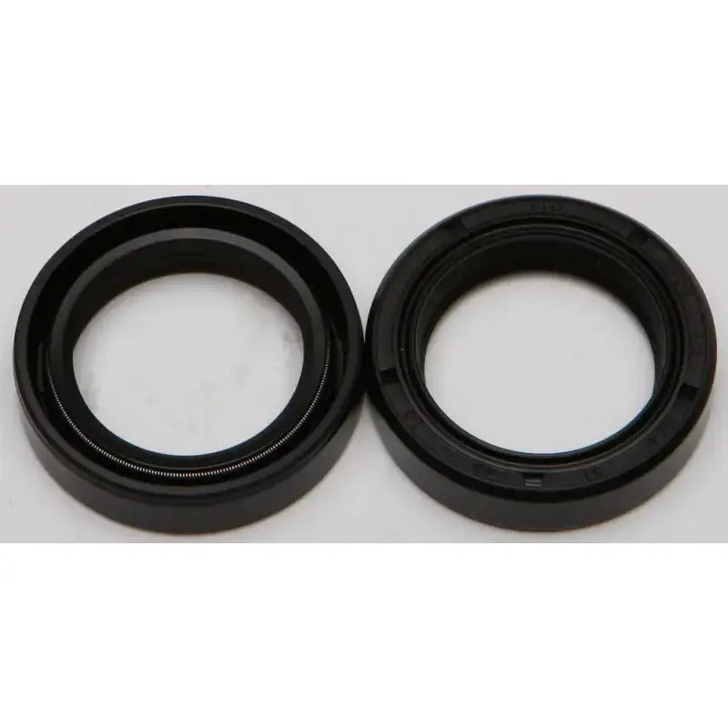 55-104 Fork Seal Kit