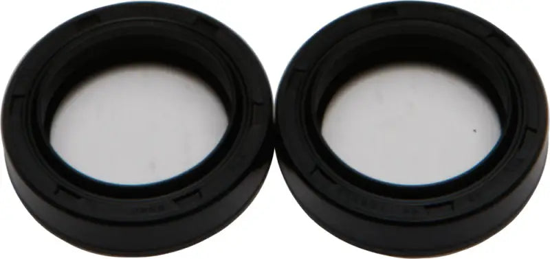 55-106 Fork Seal Kit