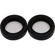 55-106 Fork Seal Kit
