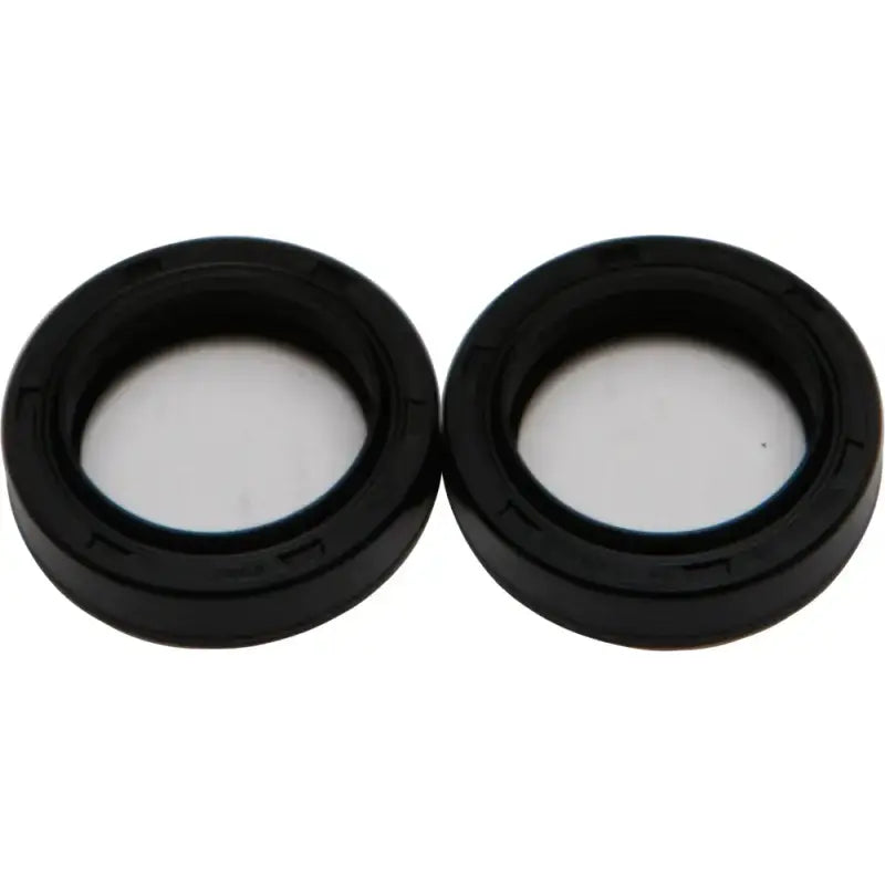 55-106 Fork Seal Kit