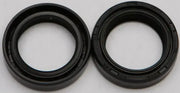 55-107 Fork Seal Kit