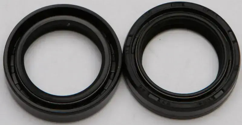 55-107 Fork Seal Kit