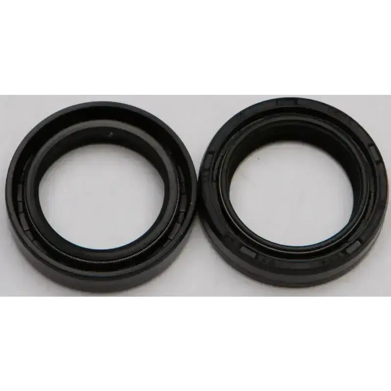 55-107 Fork Seal Kit