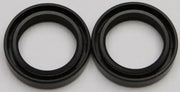 55-108 Fork Seal Kit