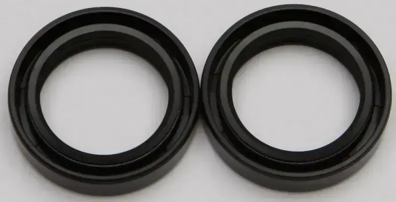 55-108 Fork Seal Kit