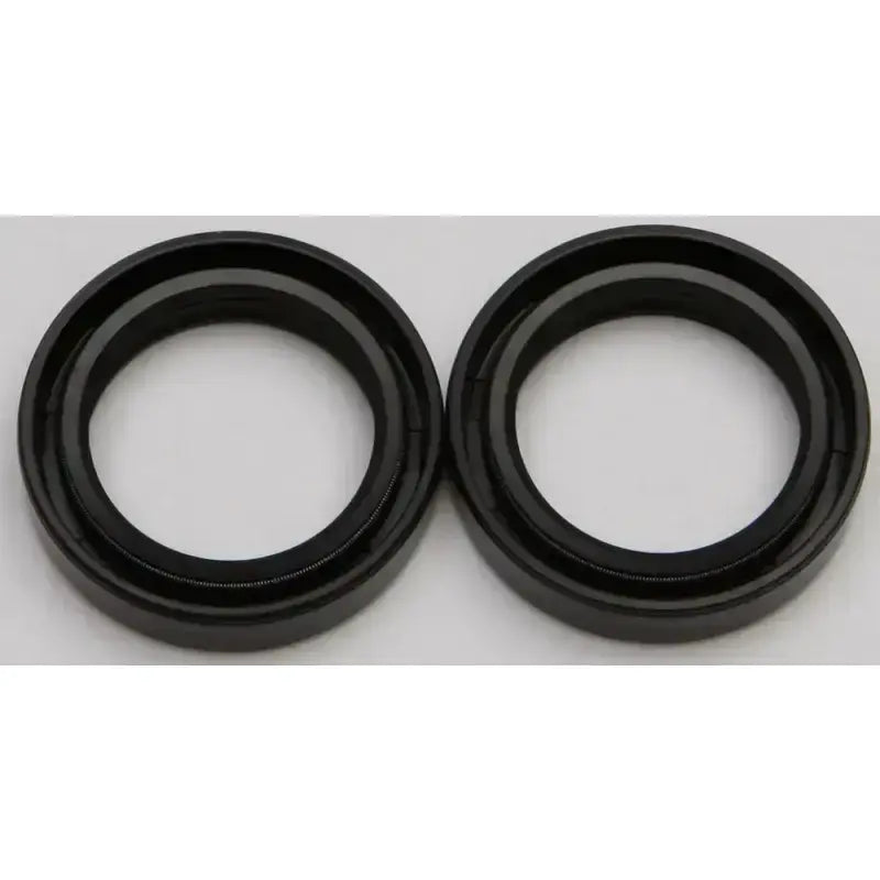 55-108 Fork Seal Kit