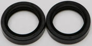 55-109 Fork Seal Kit