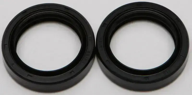 55-109 Fork Seal Kit