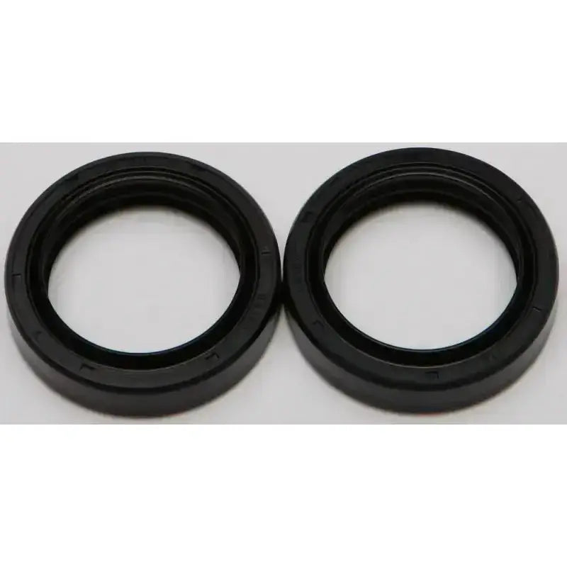 55-109 Fork Seal Kit