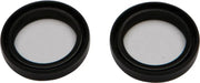 55-110 Fork Seal Kit