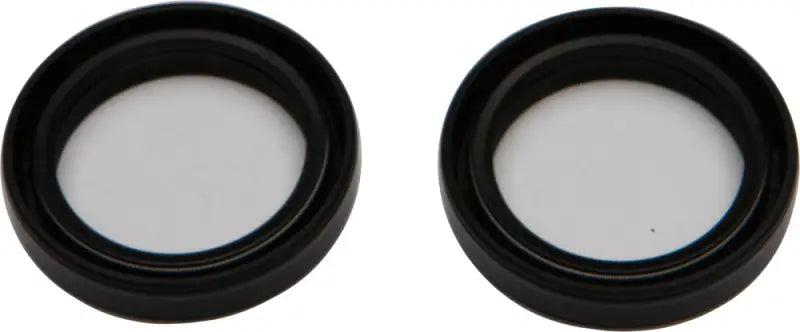 55-110 Fork Seal Kit