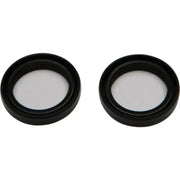 55-110 Fork Seal Kit