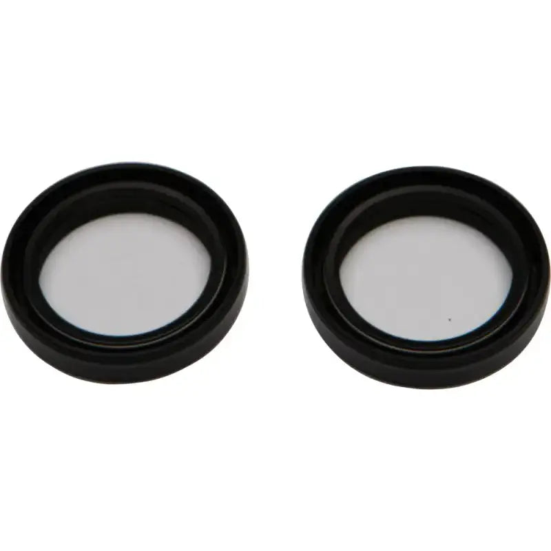 55-110 Fork Seal Kit