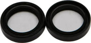 55-111 Fork Seal Kit