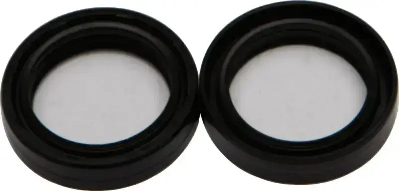 55-111 Fork Seal Kit