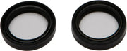 55-112 Fork Seal Kit