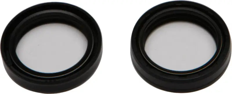 55-112 Fork Seal Kit