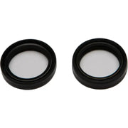 55-112 Fork Seal Kit