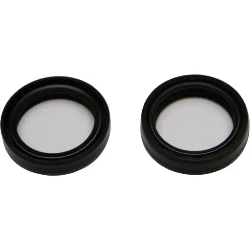 55-112 Fork Seal Kit