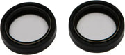 55-113 Fork Seal Kit