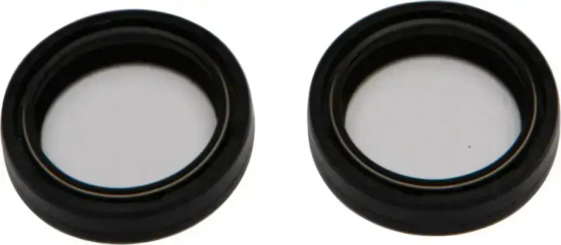 55-113 Fork Seal Kit