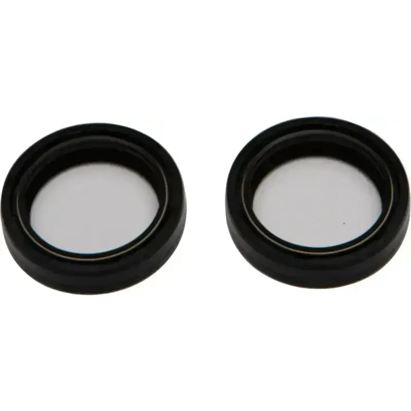 55-113 Fork Seal Kit