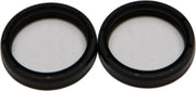 55-114 Fork Seal Kit