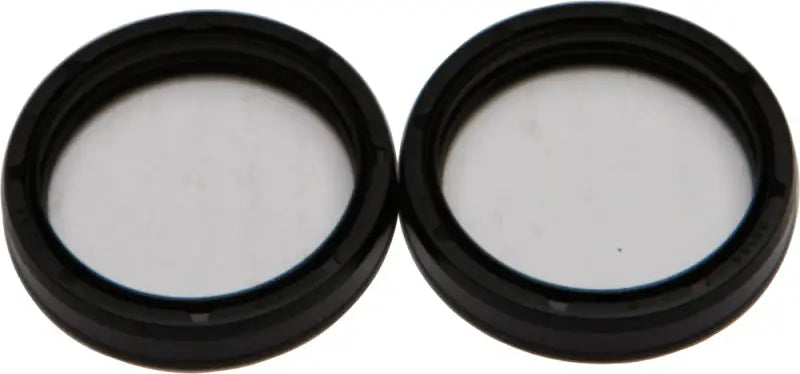 55-114 Fork Seal Kit