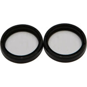 55-114 Fork Seal Kit