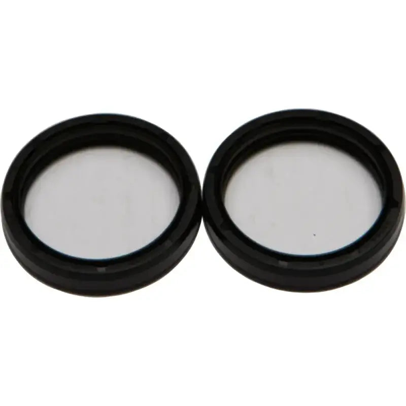 55-114 Fork Seal Kit