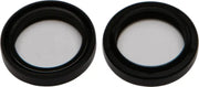 55-115 Fork Seal Kit